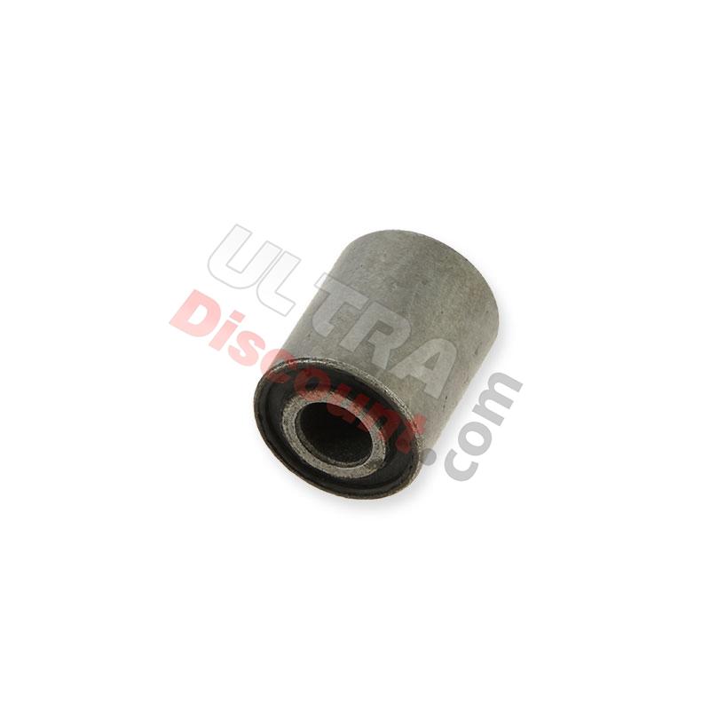 Swingarm silencer for Skymax PRO, Dax Skymax Parts