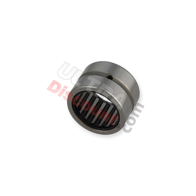 Swingarm needle bearing for Skyteam V-RAPTOR, Spare Part V-Raptor Skyteam Swingarm needle bearing for Skyteam V-RAPTOR, Spare Part V-Raptor Skyteam