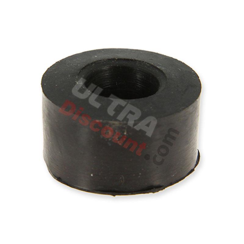Silent block for tank Skyteam Skymini, Monkey - Gorilla Spare Parts