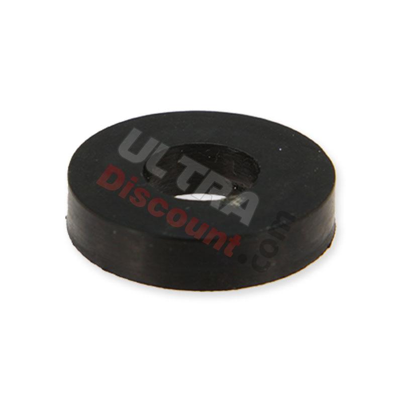 Rubber washer for Skyteam T-Rex 125cc brakes, Trex Spare Parts Skyteam