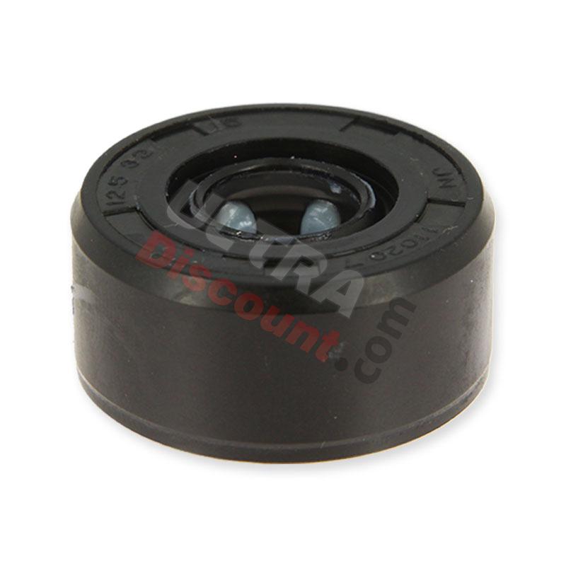 Damper O-ring for Dax Skyteam Skymax PRO, Dax Skymax Parts Damper O-ring for Dax Skyteam Skymax PRO, Dax Skymax Parts