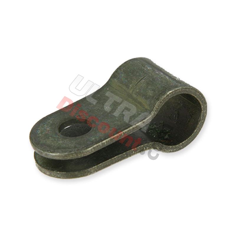 Rear reflector bracket for SSkyteam Skymax PRO, Dax Skymax Parts Rear reflector bracket for SSkyteam Skymax PRO, Dax Skymax Parts