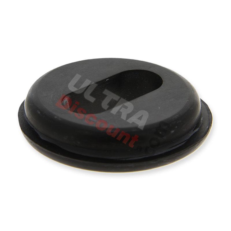 Wire Harness cushion ring Skyteam Skymax, Dax Skymax Parts Wire Harness cushion ring Skyteam Skymax, Dax Skymax Parts