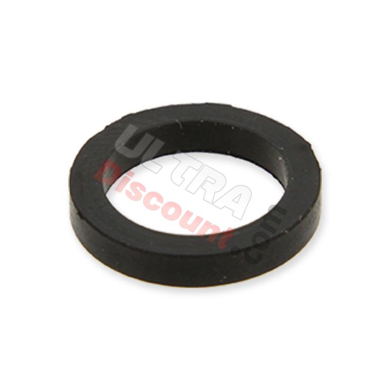 O-ring for Skyteam T-REX engine 50-125cc Euro 3, Trex Spare Parts Skyteam O-ring for Skyteam T-REX engine 50-125cc Euro 3, Trex Spare Parts Skyteam