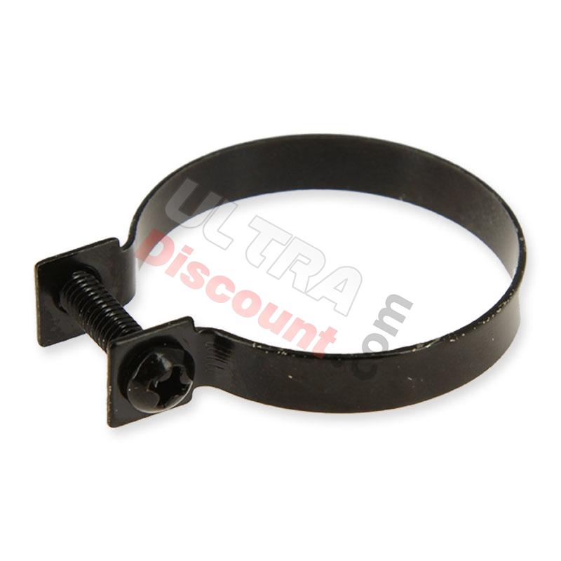 Clamp for fork gaiters - Skyteam Ace, Spare Parts Ace Skyteam