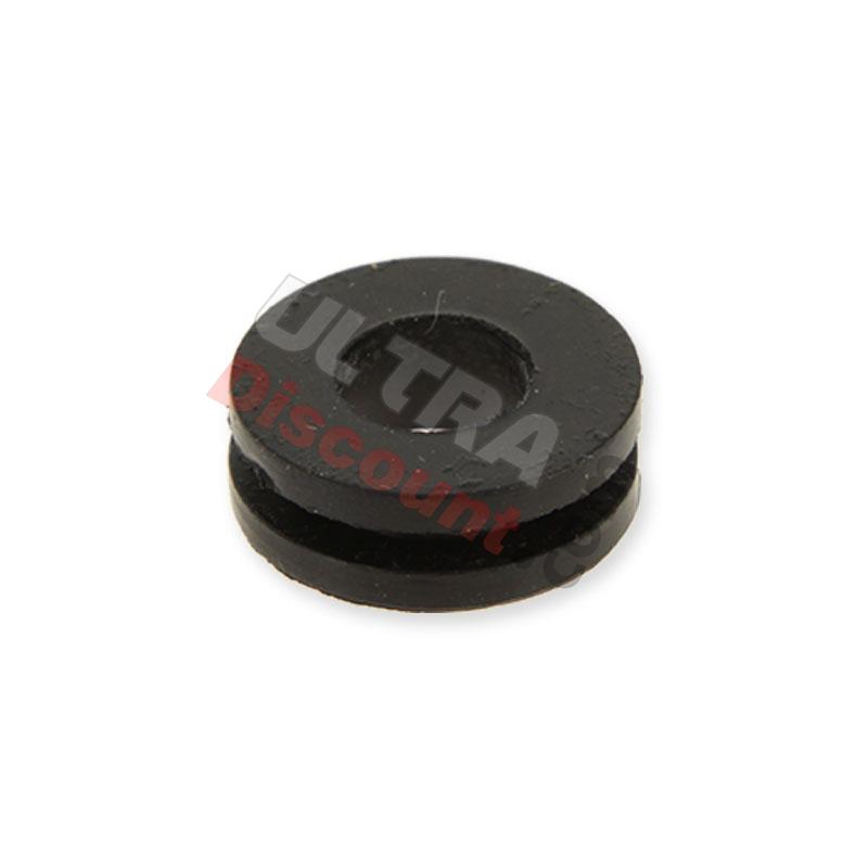 Mudguard cushion - Skyteam Bubbly, Spare Parts Bubbly Skyteam