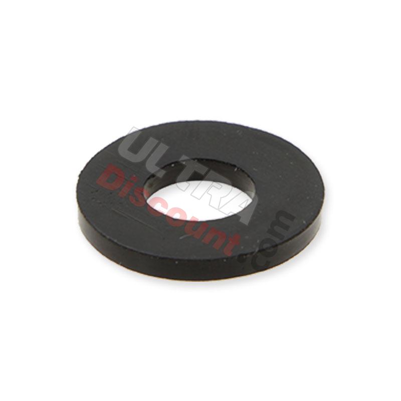 Rubber washer for headlight housing mounting - Skyteam TREX, Trex Spare Parts Skyteam