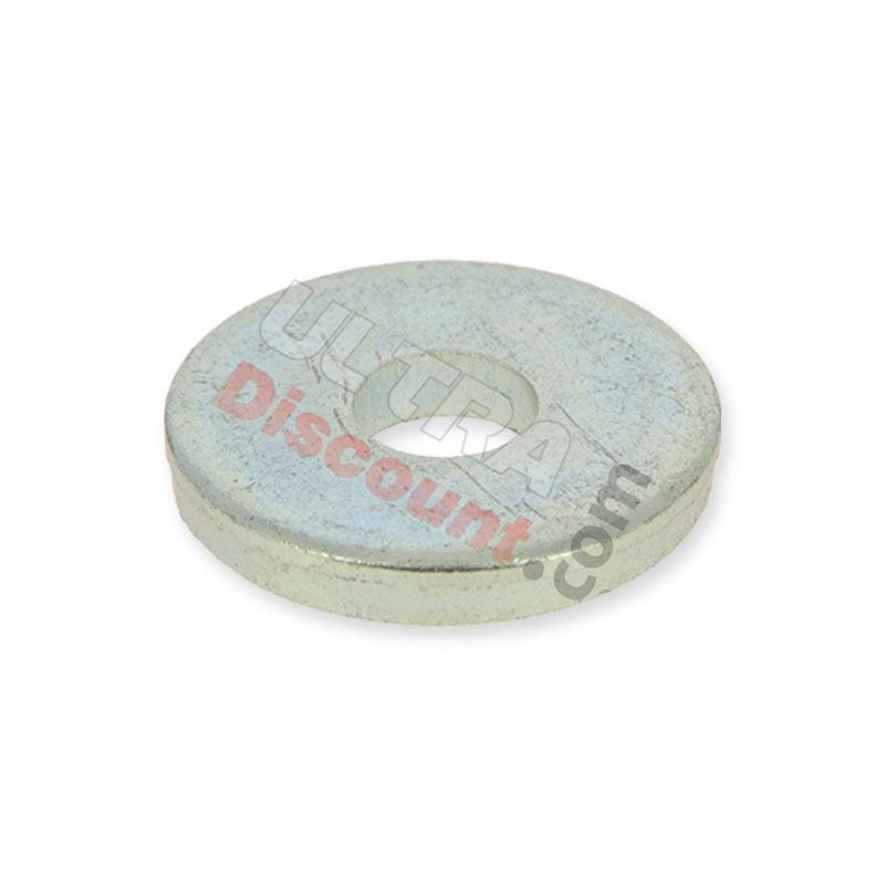 Spacer for rear shock absorber, Dax Skymax Parts Spacer for rear shock absorber, Dax Skymax Parts