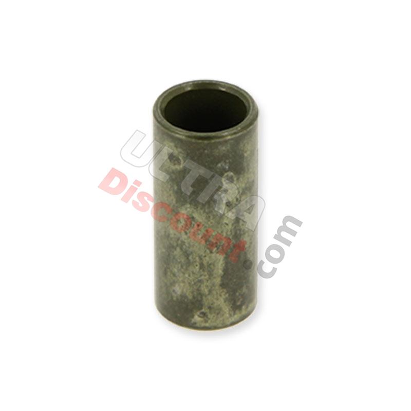 Spacer for second air system Skymax 125cc SEMI AUTO, Dax Skymax Parts Spacer for second air system Skymax 125cc SEMI AUTO, Dax Skymax Parts