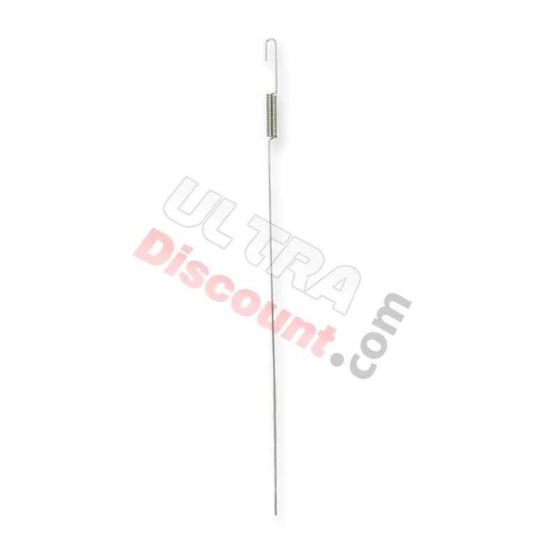 Brake sensor spring Skyteam Cobra, Spare Part Cobra Skyteam