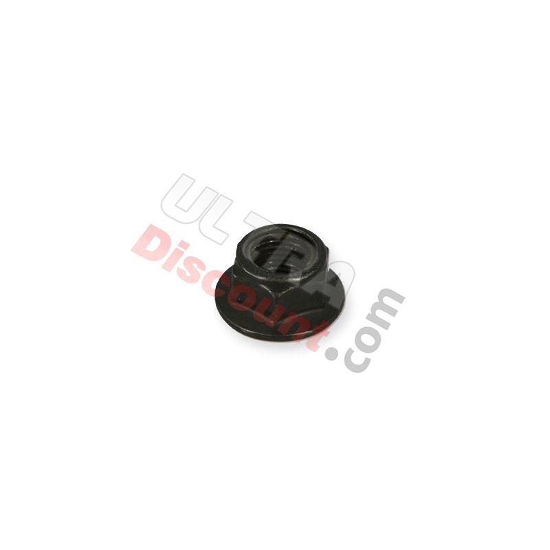 Nut for rRear Wheel Axle for Dax 50cc ~ 125cc, Dax Skymax Parts