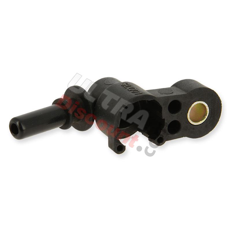 Fuel jet for Dax Skyteam Skymax 125cc Euro 5, Dax Skymax Parts Fuel jet for Dax Skyteam Skymax 125cc Euro 5, Dax Skymax Parts