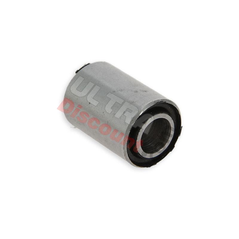 Swing Arm Silent block for Bashan, Bashan Parts ATV 200cc BS200S7 Swing Arm Silent block for Bashan, Bashan Parts ATV 200cc BS200S7