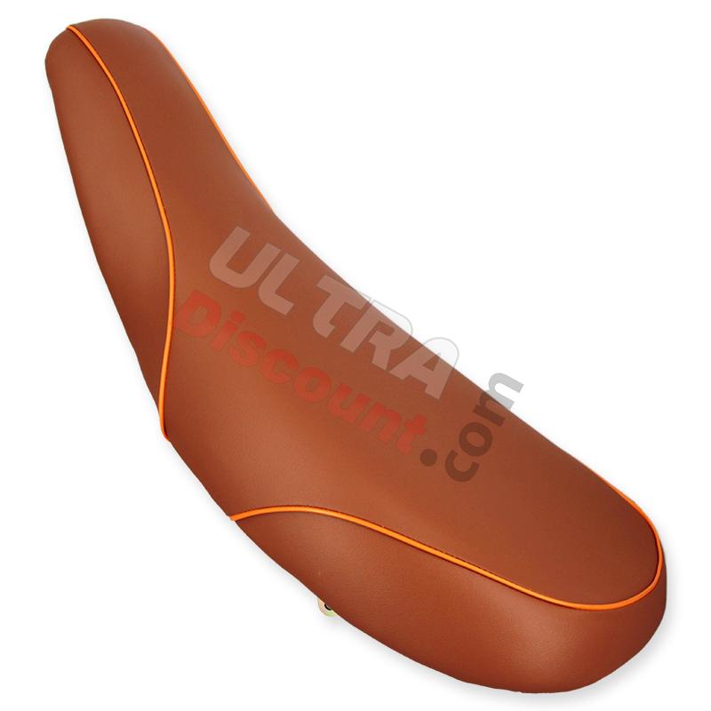 Seat for Skyteam V-Raptor - Brown, Spare Part V-Raptor Skyteam