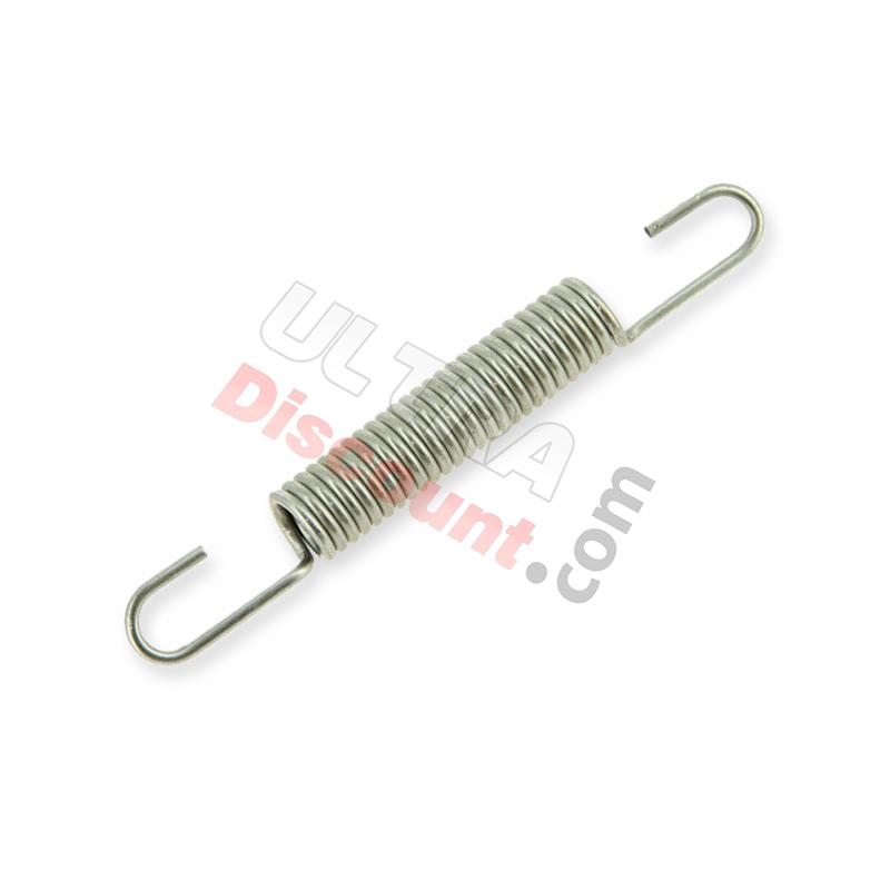 Internal spring for kickstand Skymax Skyteam, Dax Skymax Parts