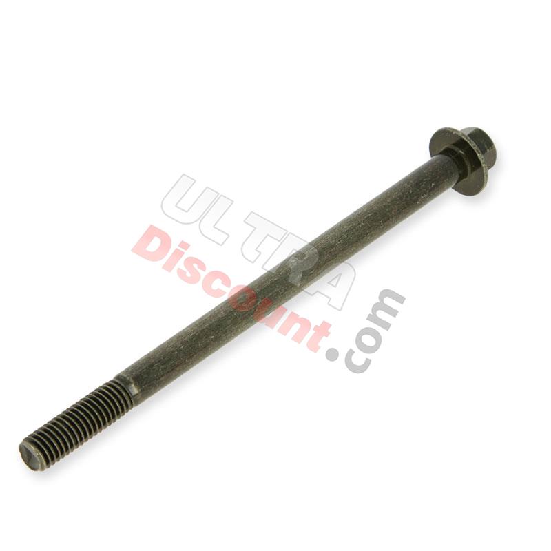 Engine mounting bolt for Skyteam T-Rex - upper, Trex Spare Parts Skyteam