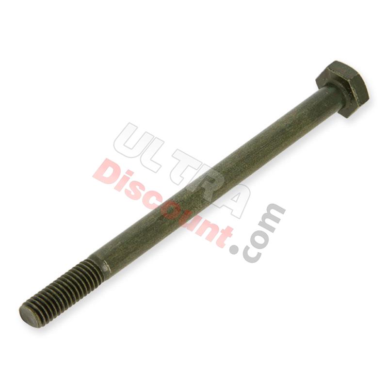 Engine mounting bolt for Skyteam T-Rex (lower), Trex Spare Parts Skyteam