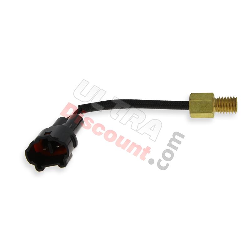 Cylinder temperature sensor for Skyteam Skymax Euro 5, Dax Skymax Parts