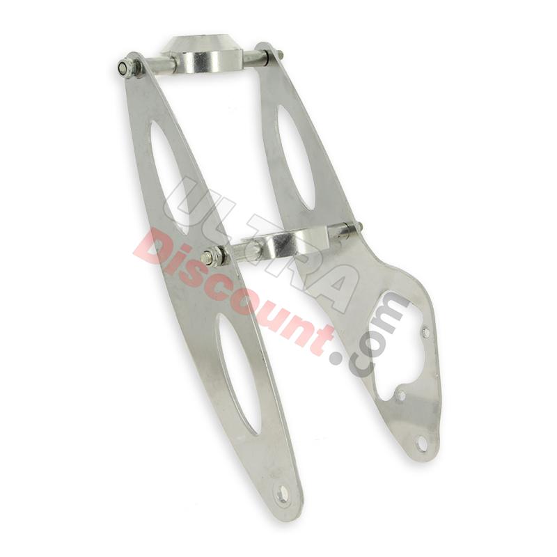 Fork for Motorized Scooter (type2), Parts Thermal Scooter Fork for Motorized Scooter (type2), Parts Thermal Scooter