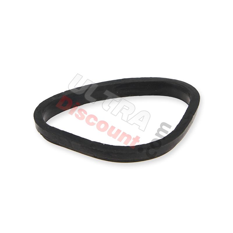 Gasket for speedometer Dax Skyteam Skymax 50-125cc, Dax Skymax Parts