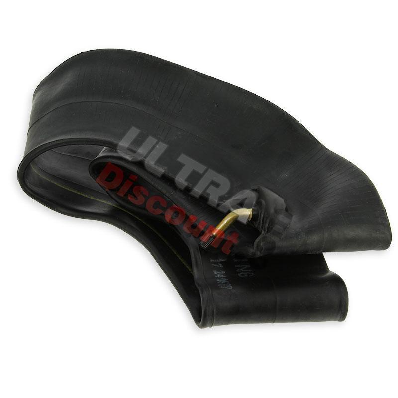 Inner Tube for Skymini Skybongo 50cc 125cc - 3.50x8, Skymini Monkey Gorilla Spare Parts