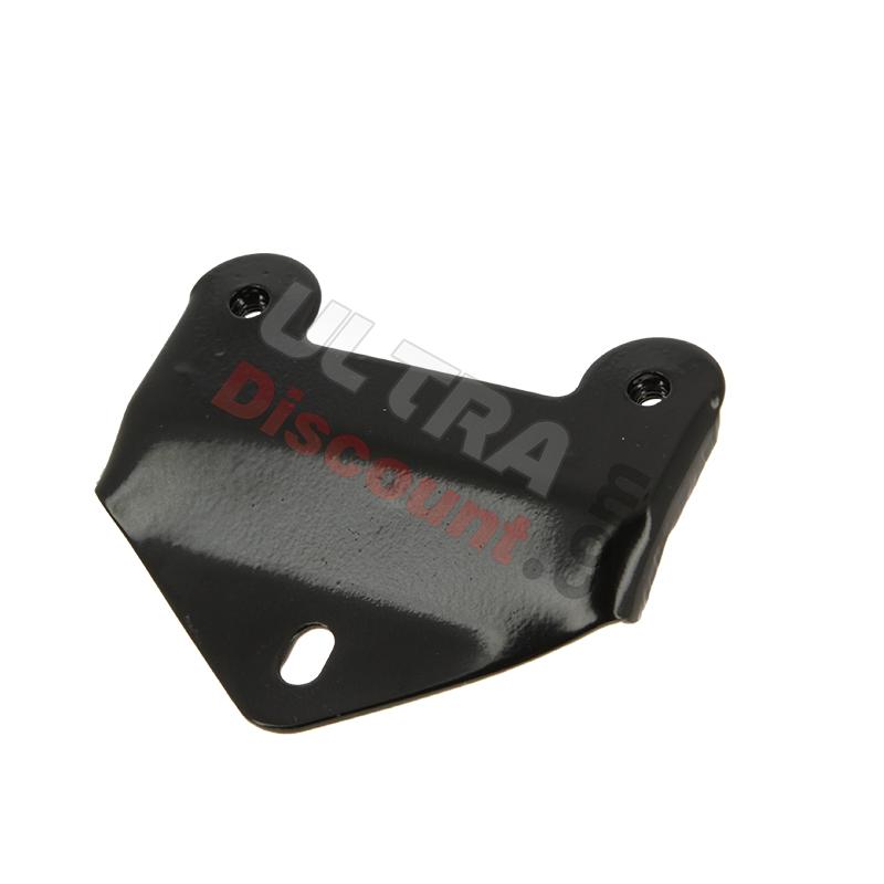 Tail Lamp Mounting Bracket Skyteam Skymini-Skybongo, Skymini Monkey Gorilla Spare Parts Tail Lamp Mounting Bracket Skyteam Skymini-Skybongo, Skymini Monkey Gorilla Spare Parts