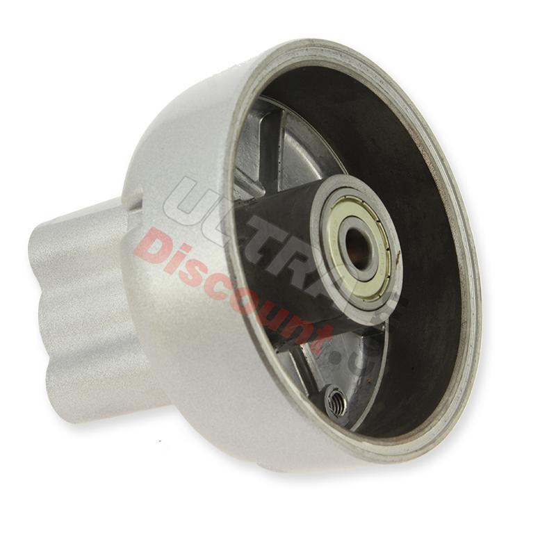 Rear Wheel Hub for Skyteam Skyteam Skymini-Skybongo, Skymini Monkey Gorilla Spare Parts Rear Wheel Hub for Skyteam Skyteam Skymini-Skybongo, Skymini Monkey Gorilla Spare Parts