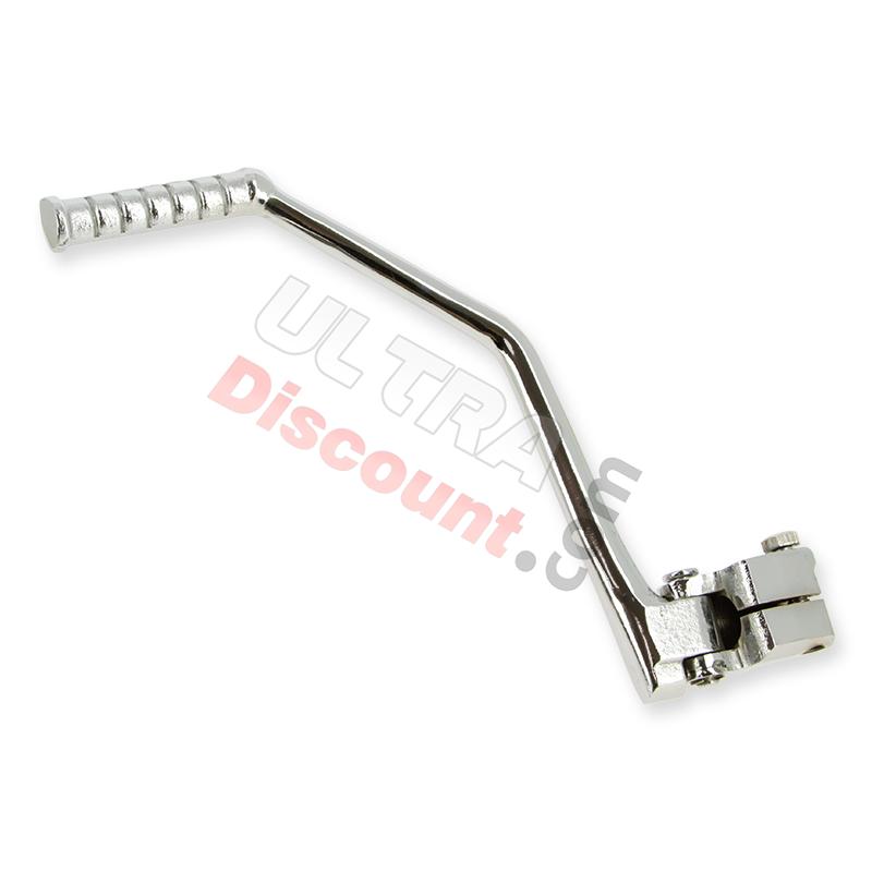Kick Start Lever for Skyteam V-Raptor, Spare Part V-Raptor Skyteam Kick Start Lever for Skyteam V-Raptor, Spare Part V-Raptor Skyteam