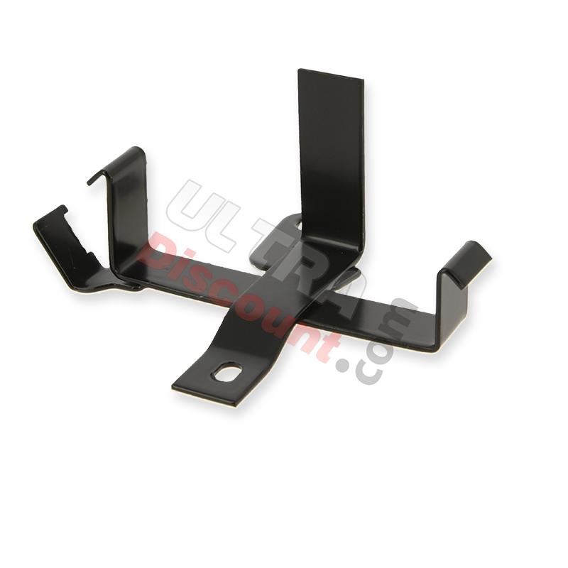 Battery Mount for Skyteam Skymini-Skybongo, Skymini Monkey Gorilla Spare Parts Battery Mount for Skyteam Skymini-Skybongo, Skymini Monkey Gorilla Spare Parts