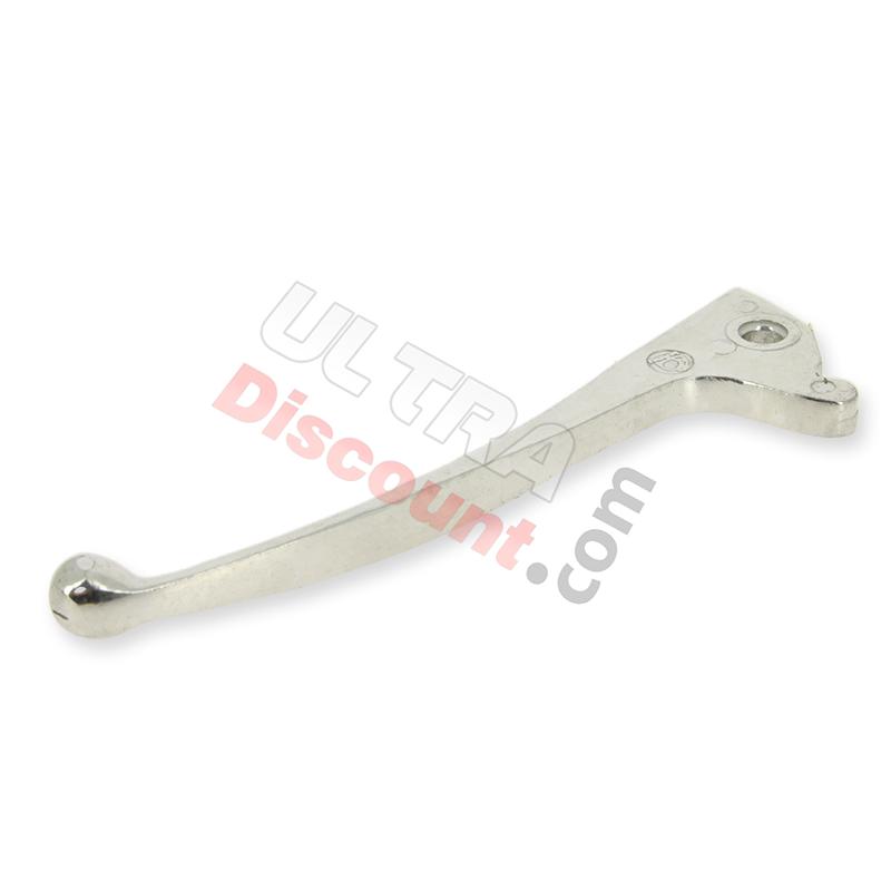 brake handle for Skyteam Cobra, Spare Part Cobra Skyteam brake handle for Skyteam Cobra, Spare Part Cobra Skyteam