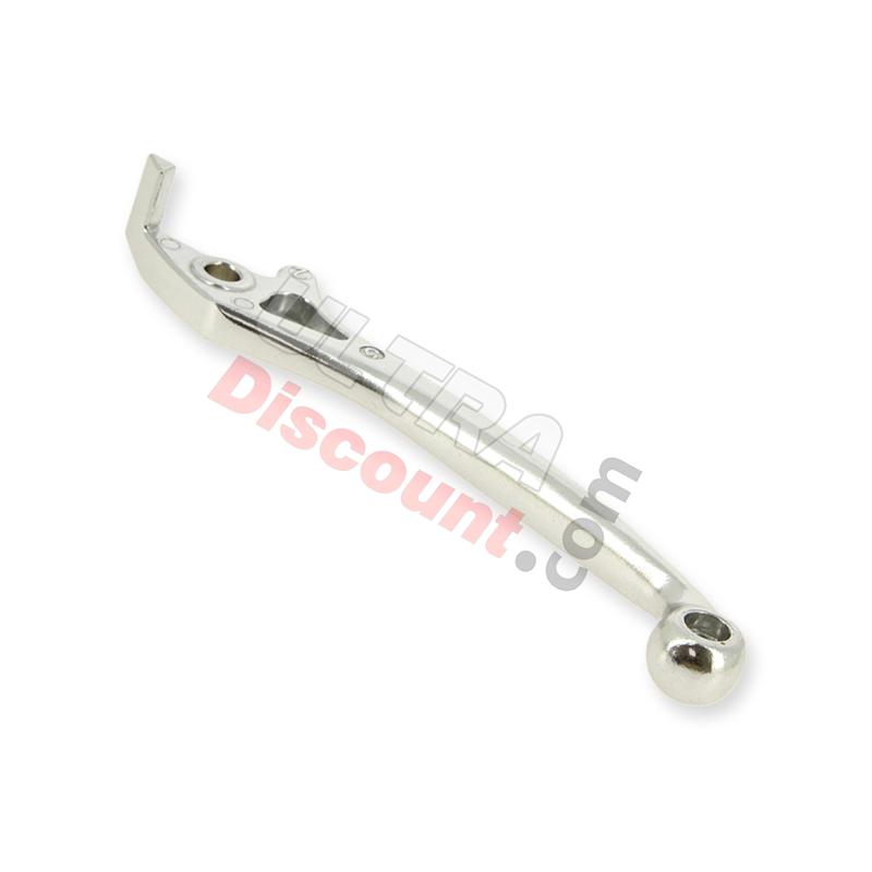 brake handle for Skyteam Skymax E5, Dax Skymax Parts brake handle for Skyteam Skymax E5, Dax Skymax Parts