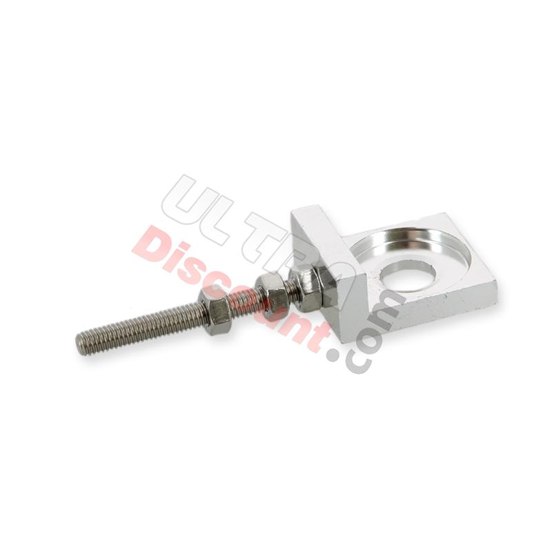 Chain Tensioner for Skyteam Skymax, Dax Skymax Parts Chain Tensioner for Skyteam Skymax, Dax Skymax Parts