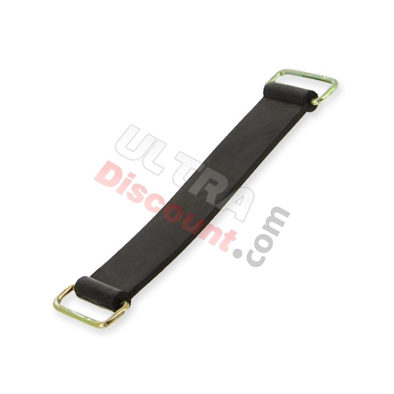 Battery strap for Skyteam Bubbly, Spare Parts Bubbly Skyteam Battery strap for Skyteam Bubbly, Spare Parts Bubbly Skyteam