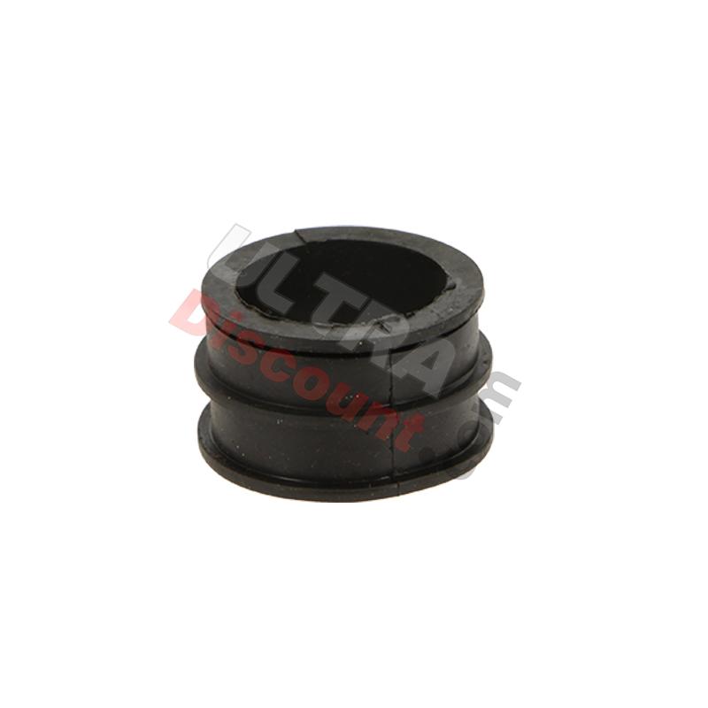 Outlet Tube Air Cleaner for Skyteam Skymini, Skymini Monkey Gorilla Spare Parts