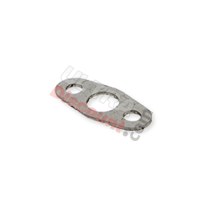 Gasket Graphit for Secondary Air Filtration System Skyteam Trex, Trex Spare Parts Skyteam Gasket Graphit for Secondary Air Filtration System Skyteam Trex, Trex Spare Parts Skyteam