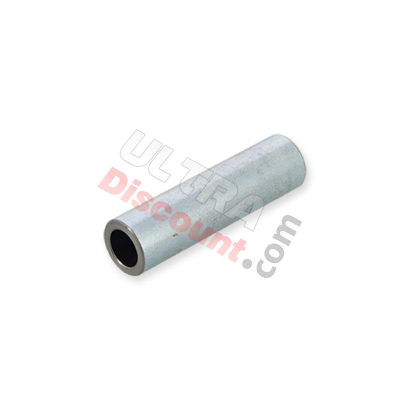 Wheel hub spacer rear for Skyteam Skymax E5, Dax Skymax Parts Wheel hub spacer rear for Skyteam Skymax E5, Dax Skymax Parts