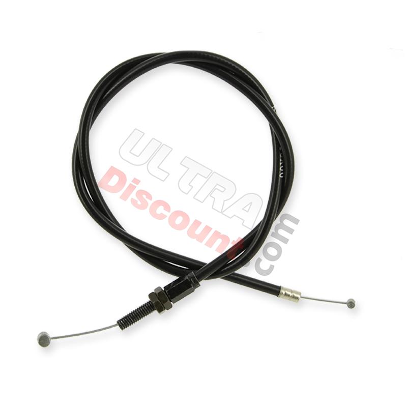 Choke cable for Skyteam Skymini-Skybongo 50cc, Skymini Monkey Gorilla Spare Parts Choke cable for Skyteam Skymini-Skybongo 50cc, Skymini Monkey Gorilla Spare Parts