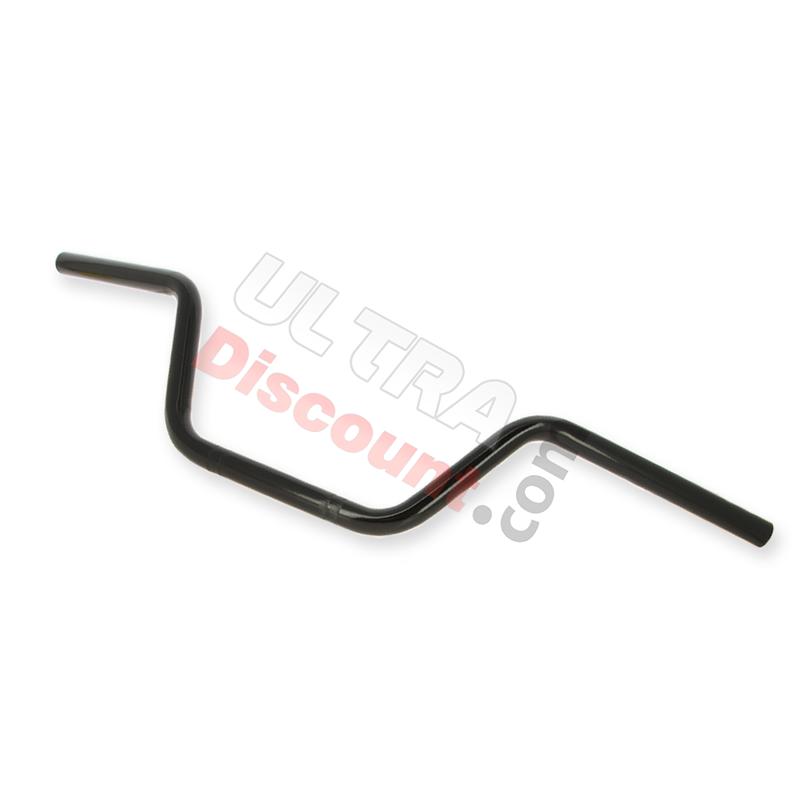 Handlebar for Skyteam PBR, PBR Skyteam ZB Honda Spare Parts