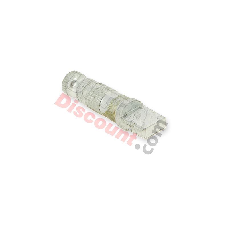 Camshaft assy Rear Drum Brake for Skyteam PBR, PBR Skyteam ZB Honda Spare Parts Camshaft assy Rear Drum Brake for Skyteam PBR, PBR Skyteam ZB Honda Spare Parts