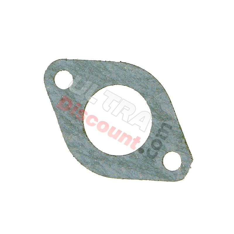 Intake Pipe Gasket 22-24mm for Skyteam PBR, PBR Skyteam ZB Honda Spare Parts Intake Pipe Gasket 22-24mm for Skyteam PBR, PBR Skyteam ZB Honda Spare Parts