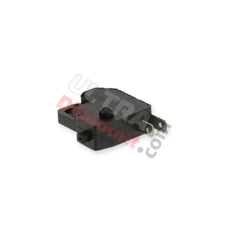 Brake Switch front for Skyteam V-Raptor, Spare Part V-Raptor Skyteam Brake Switch front for Skyteam V-Raptor, Spare Part V-Raptor Skyteam