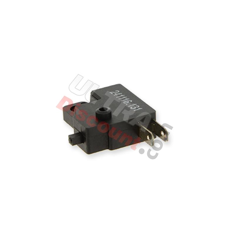 Brake Switch front for Skyteam Skymax E5, Dax Skymax Parts Brake Switch front for Skyteam Skymax E5, Dax Skymax Parts