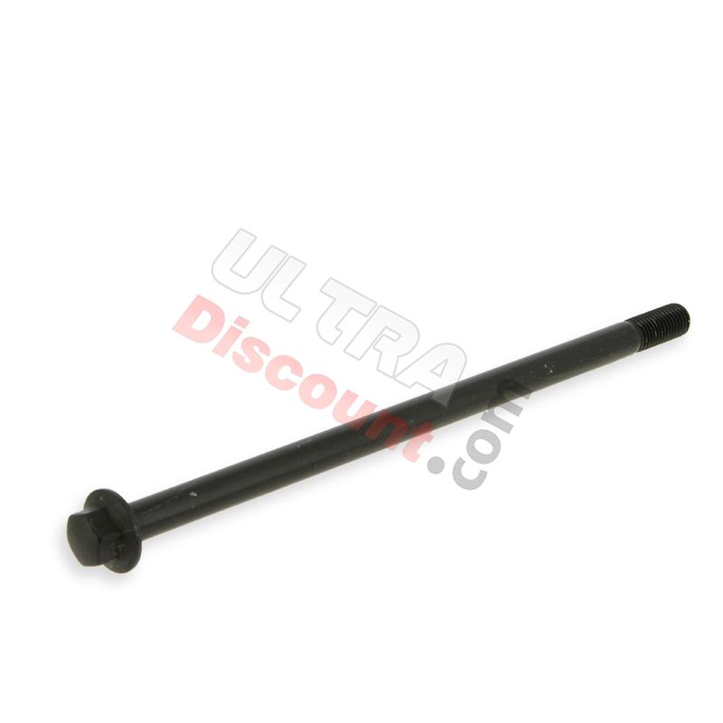 Swing Arm Pivot for Skyteam Skymin-Skybongo 50-125cc, Skymini Monkey Gorilla Spare Parts