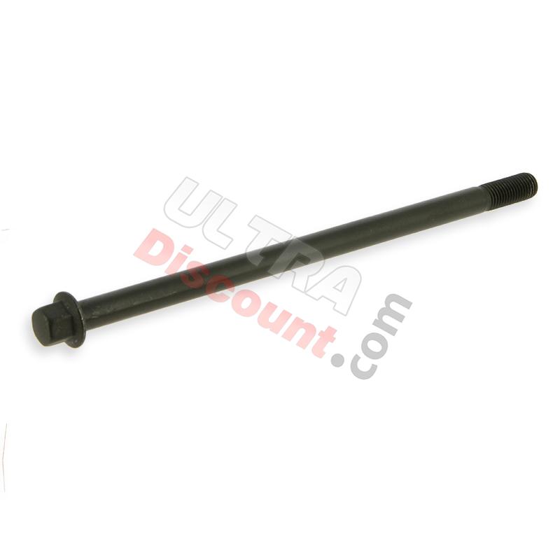 Swing Arm Pivot for Skyteam Skymin-Skybongo 50cc Euro 5, Skymini Monkey Gorilla Spare Parts