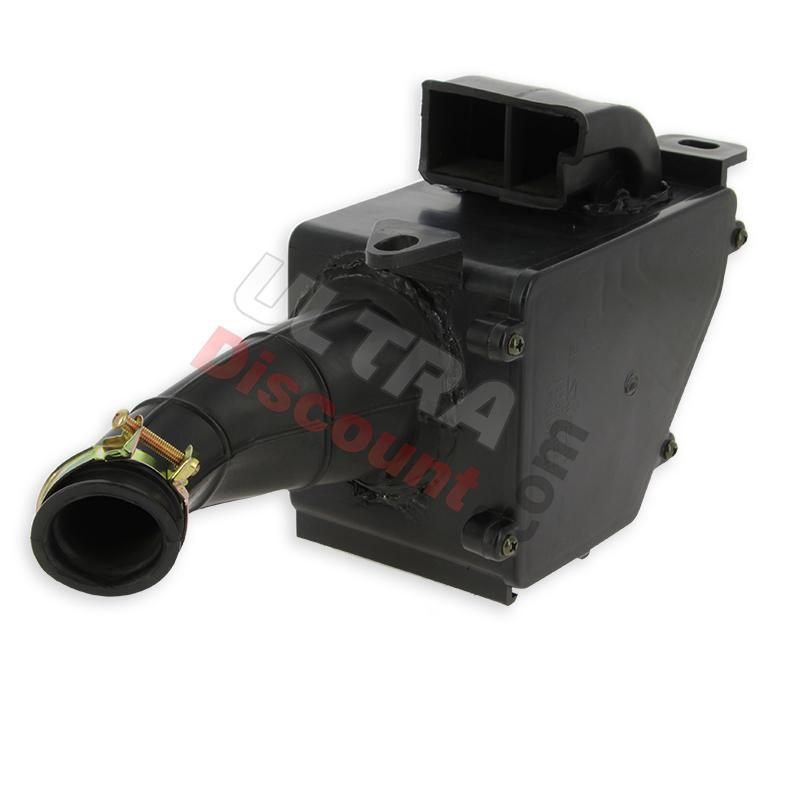 Air Filter Skyteam COBRA 50cc, Spare Part Cobra Skyteam Air Filter Skyteam COBRA 50cc, Spare Part Cobra Skyteam