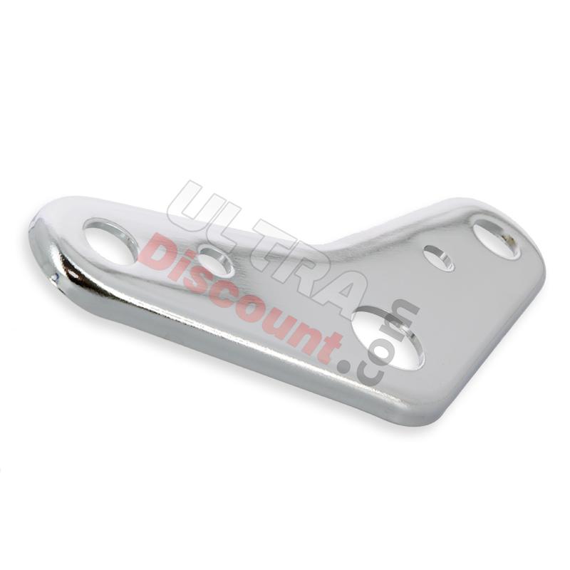 Front Fork Yoke superior for Skyteam E-mini, E-mini Skyteam parts Front Fork Yoke superior for Skyteam E-mini, E-mini Skyteam parts
