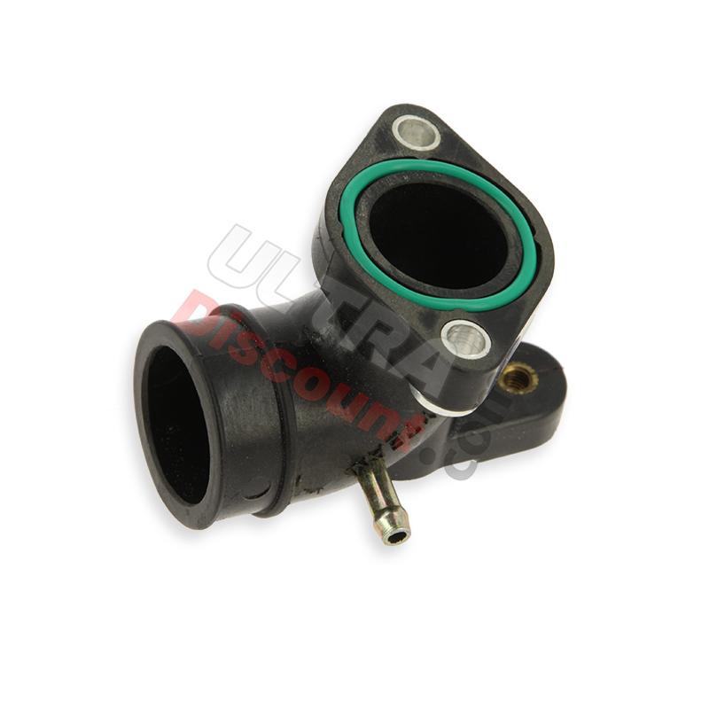 Intake manifold for Dax Skyteam Skymax 50cc EURO4, Dax Skymax Parts