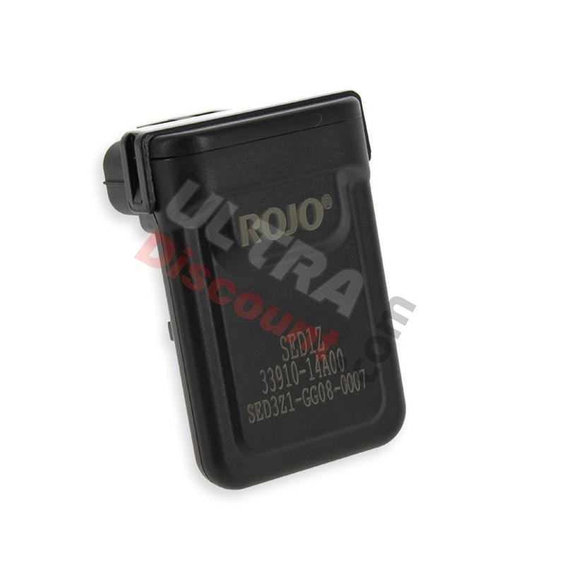 Engine control unit for Dax Skyteam Skymax 50cc EURO5, Dax Skymax Parts Engine control unit for Dax Skyteam Skymax 50cc EURO5, Dax Skymax Parts