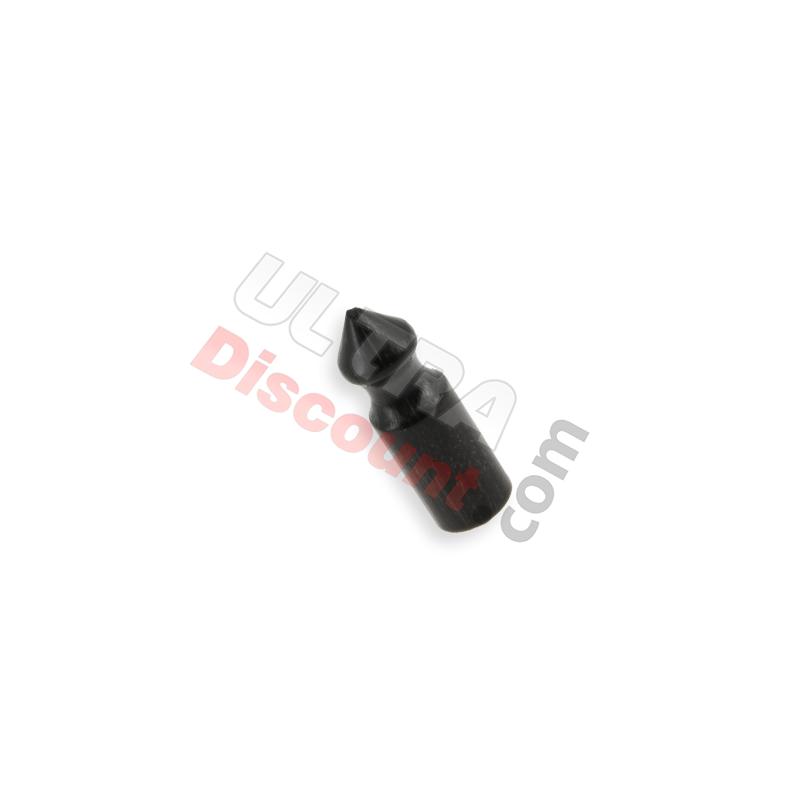 Mounting clip for left side panel Skyteam Monkey Gorilla, Skymini Monkey Gorilla Spare Parts Mounting clip for left side panel Skyteam Monkey Gorilla, Skymini Monkey Gorilla Spare Parts