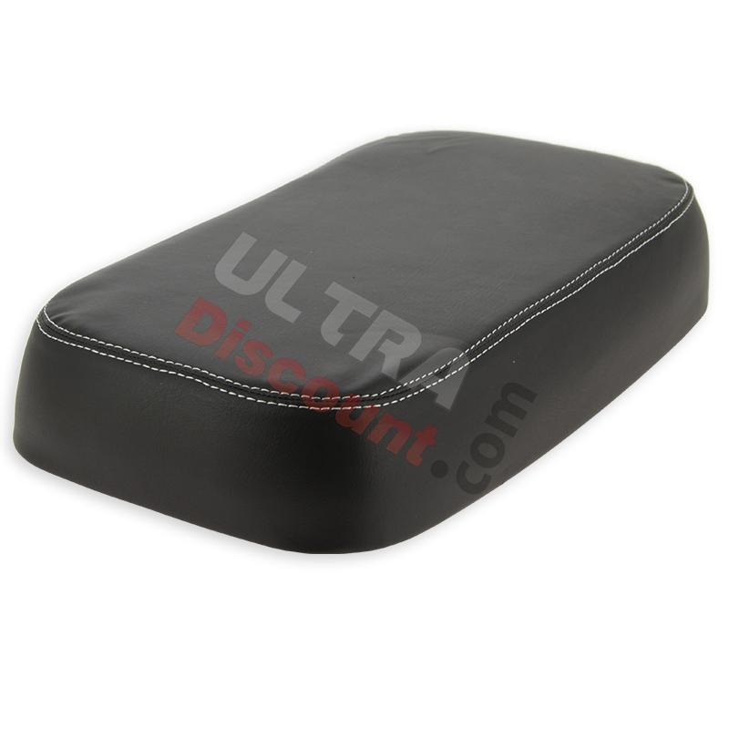 passenger seat for mini citycoco, Mini Citycoco spare parts